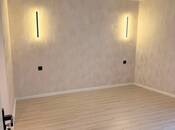 Satılır 2 otaqlı köhnə tikili 50 m², İnşaatçılar m., photo 5 from 8
