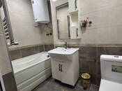 Продается 2-комн. новостройка 44 м², пос. Масазыр, photo 8 from 8