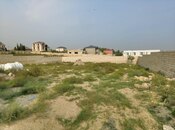 Satılır  torpaq 3 sot, Masazır q., photo 4 from 6