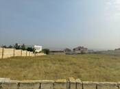 Satılır  torpaq 3 sot, Masazır q., photo 6 from 6