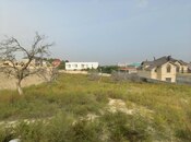 Satılır  torpaq 3 sot, Masazır q., photo 2 from 6