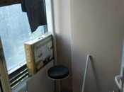 Сдаётся 1-комн. вторичка 40 м², Сабаильский р., photo 7 from 8