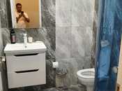 Сдаётся 1-комн. вторичка 40 м², Сабаильский р., photo 6 from 8