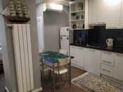 Сдаётся 1-комн. вторичка 40 м², Сабаильский р., photo 5 from 8