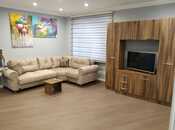Сдаётся 1-комн. вторичка 40 м², Сабаильский р., photo 1 from 8