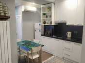 Сдаётся 1-комн. вторичка 40 м², Сабаильский р., photo 4 from 8