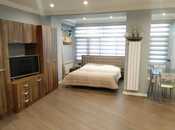 Сдаётся 1-комн. вторичка 40 м², Сабаильский р., photo 2 from 8