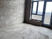 Satılır 2 otaqlı yeni tikili 69 m², Nəriman Nərimanov m., photo 7 from 8