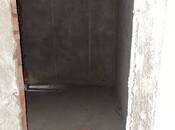 Satılır 2 otaqlı yeni tikili 69 m², Nəriman Nərimanov m., photo 5 from 8