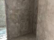 Satılır 2 otaqlı yeni tikili 69 m², Nəriman Nərimanov m., photo 4 from 8