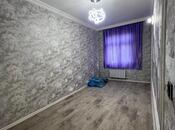 Продается 2-комн. вторичка 58 м², м. Мемар Аджеми, photo 4 from 8