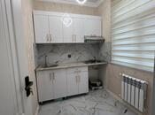 Продается 2-комн. вторичка 58 м², м. Мемар Аджеми, photo 5 from 8