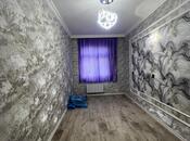 Продается 2-комн. вторичка 58 м², м. Мемар Аджеми, photo 3 from 8