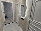Продается 2-комн. вторичка 58 м², м. Мемар Аджеми, photo 6 from 8