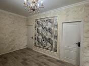 Продается 2-комн. вторичка 58 м², м. Мемар Аджеми, photo 2 from 8