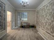 Продается 2-комн. вторичка 58 м², м. Мемар Аджеми, photo 1 from 8