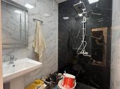 Продается 2-комн. вторичка 58 м², м. Мемар Аджеми, photo 7 from 8