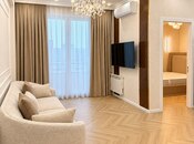 İcarəyə verilir 2 otaqlı yeni tikili 65 m², 28 May m., photo 2 from 8
