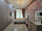 Сдаётся 2-комн. новостройка 65 м², м. Элмляр Академиясы, photo 5 from 8