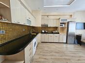 Сдаётся 2-комн. новостройка 65 м², м. Элмляр Академиясы, photo 3 from 8