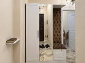 Продается 2-комн. новостройка 52 м², м. 20 января, photo 4 from 8