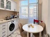 Продается 2-комн. новостройка 52 м², м. 20 января, photo 6 from 8