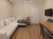 Продается 2-комн. новостройка 52 м², м. 20 января, photo 3 from 8