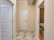 Продается 2-комн. новостройка 52 м², м. 20 января, photo 5 from 8
