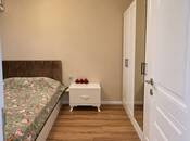 Продается 2-комн. новостройка 52 м², м. 20 января, photo 8 from 8
