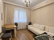 Продается 2-комн. новостройка 52 м², м. 20 января, photo 2 from 8