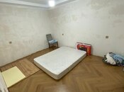 İcarəyə verilir 2 otaqlı köhnə tikili 65 m², Nəsimi m., photo 5 from 7
