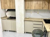 İcarəyə verilir 2 otaqlı köhnə tikili 65 m², Nəsimi m., photo 4 from 7
