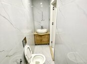 İcarəyə verilir 2 otaqlı köhnə tikili 65 m², Nəsimi m., photo 6 from 7