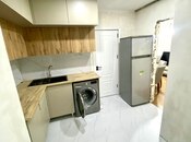 İcarəyə verilir 2 otaqlı köhnə tikili 65 m², Nəsimi m., photo 3 from 7