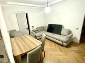 İcarəyə verilir 2 otaqlı köhnə tikili 65 m², Nəsimi m., photo 1 from 7