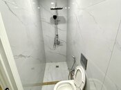 İcarəyə verilir 2 otaqlı köhnə tikili 65 m², Nəsimi m., photo 7 from 7