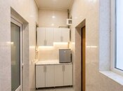 Сдаётся  объект 35 м², м. 28 мая, photo 7 from 8