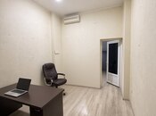 Сдаётся  объект 35 м², м. 28 мая, photo 3 from 8