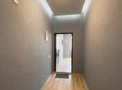 Сдаётся  объект 35 м², м. 28 мая, photo 6 from 8