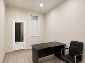 Сдаётся  объект 35 м², м. 28 мая, photo 2 from 8