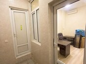 Сдаётся  объект 35 м², м. 28 мая, photo 8 from 8
