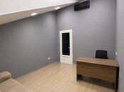 Сдаётся  объект 35 м², м. 28 мая, photo 4 from 8