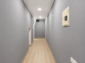 Сдаётся  объект 35 м², м. 28 мая, photo 5 from 8