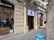 Сдаётся  объект 35 м², м. 28 мая, photo 1 from 8