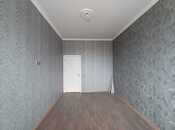 Satılır 3 otaqlı yeni tikili 82.2 m², Əhmədli q., photo 6 from 8
