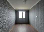 Satılır 3 otaqlı yeni tikili 82.2 m², Əhmədli q., photo 5 from 8