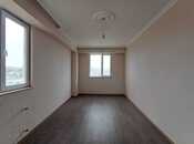 Satılır 3 otaqlı yeni tikili 82.2 m², Əhmədli q., photo 2 from 8