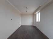 Satılır 3 otaqlı yeni tikili 82.2 m², Əhmədli q., photo 4 from 8