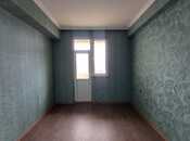 Satılır 3 otaqlı yeni tikili 82.2 m², Əhmədli q., photo 7 from 8