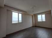 Satılır 3 otaqlı yeni tikili 82.2 m², Əhmədli q., photo 3 from 8